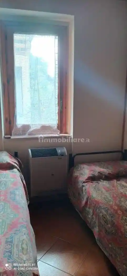 Trilocale viale della Repubblica 131, Camigliatello Silano, Spezzano della Sila - foto 4