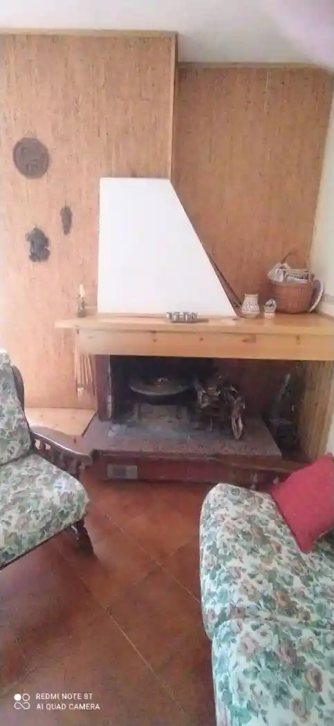 Trilocale viale della Repubblica 131, Camigliatello Silano, Spezzano della Sila - foto 5