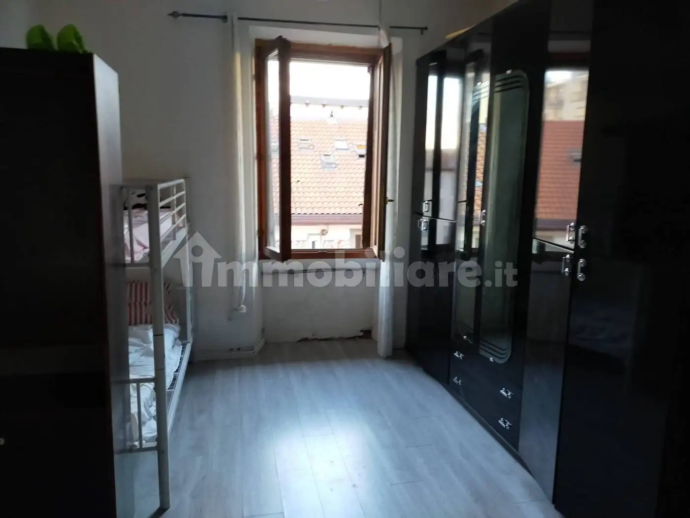 Apartment in vendita a Milan