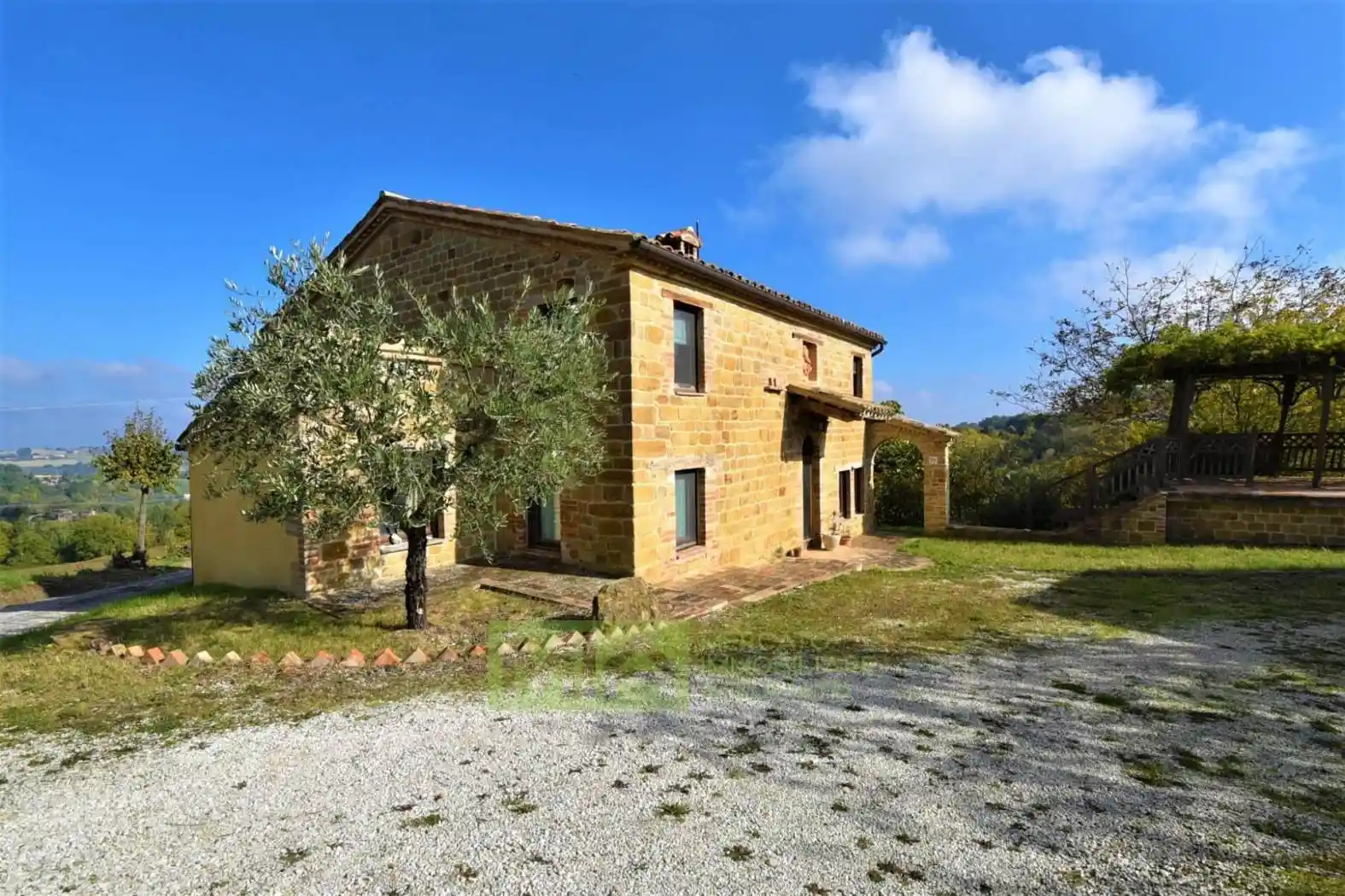 Rustico - Casale - foto 3