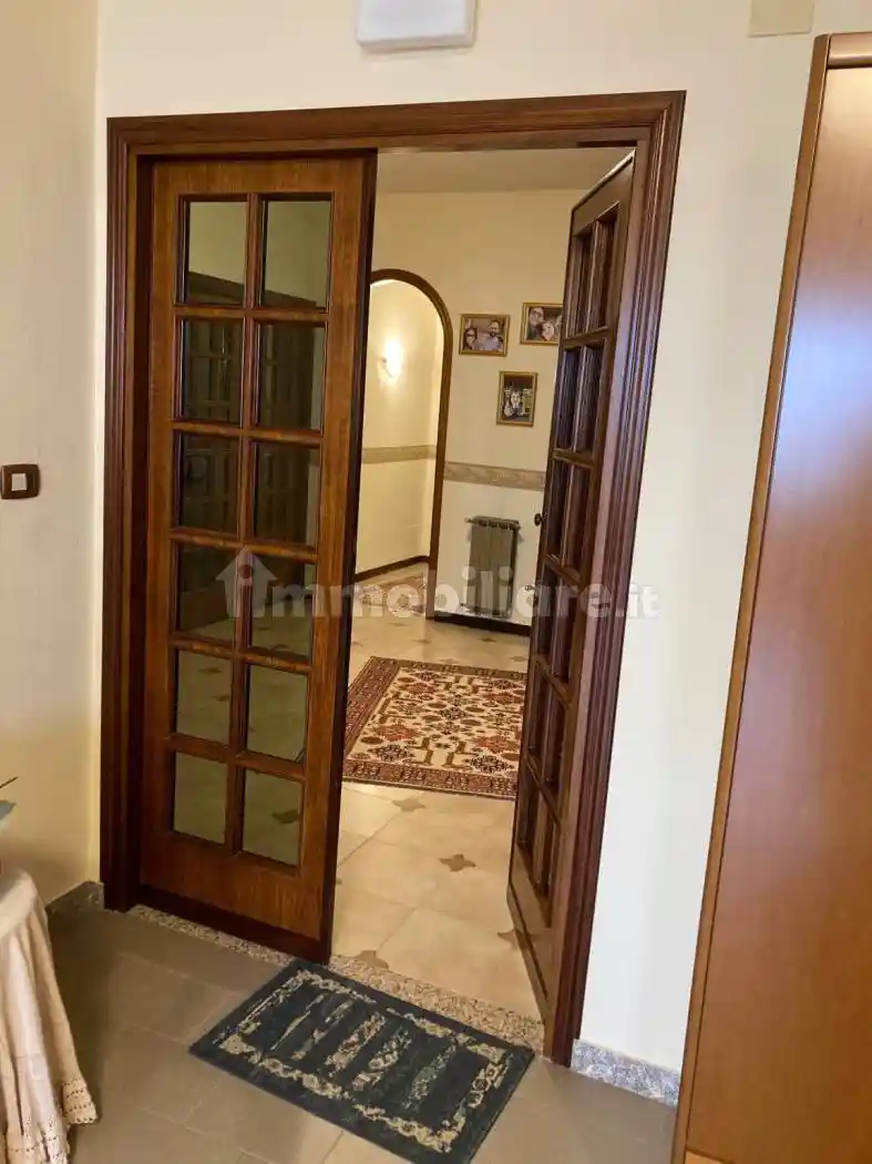 Appartamento in vendita a Mazara del Vallo