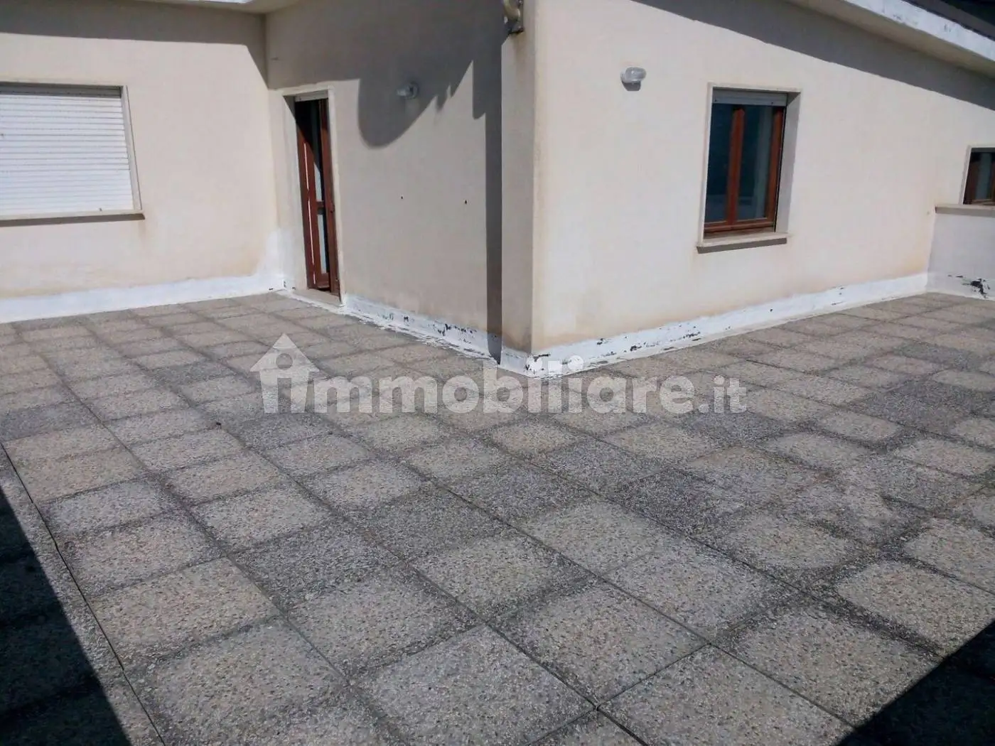 Villa unifamiliare via Aldo Moro 16, Centro, Aielli - foto 5