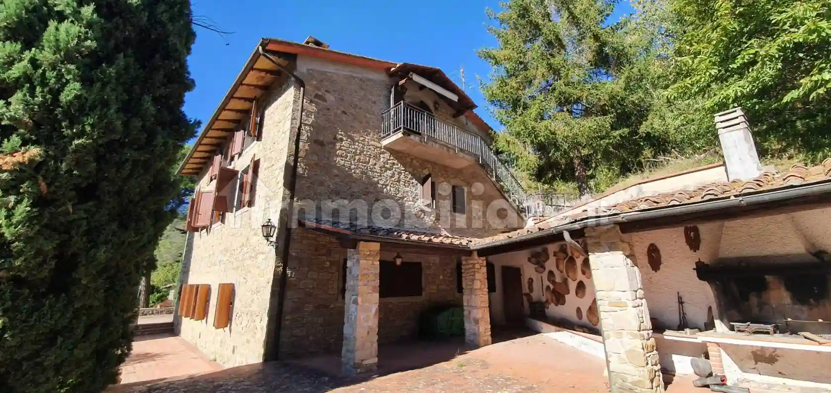 Rustico - Casale - foto 4