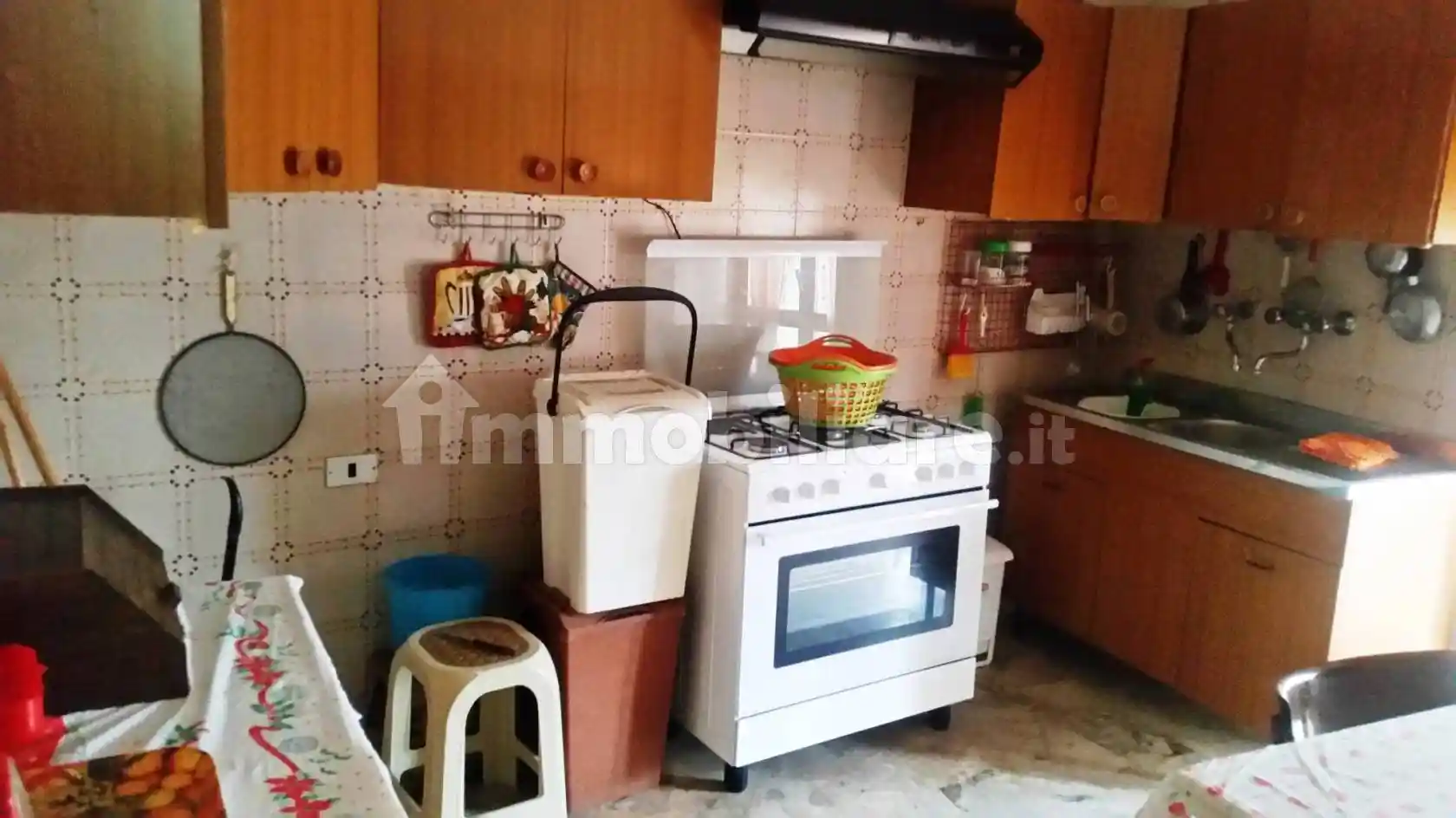 Villa a schiera Sp41, Colledara - foto 5