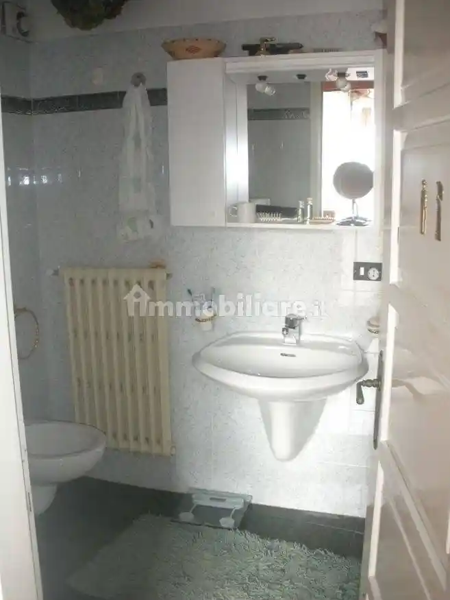 Appartamento vicolo dei Riciotti 5, Piano, Commezzadura - foto 3