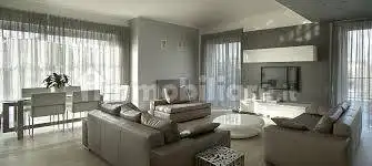 Attico - Mansarda in vendita a Albignasego