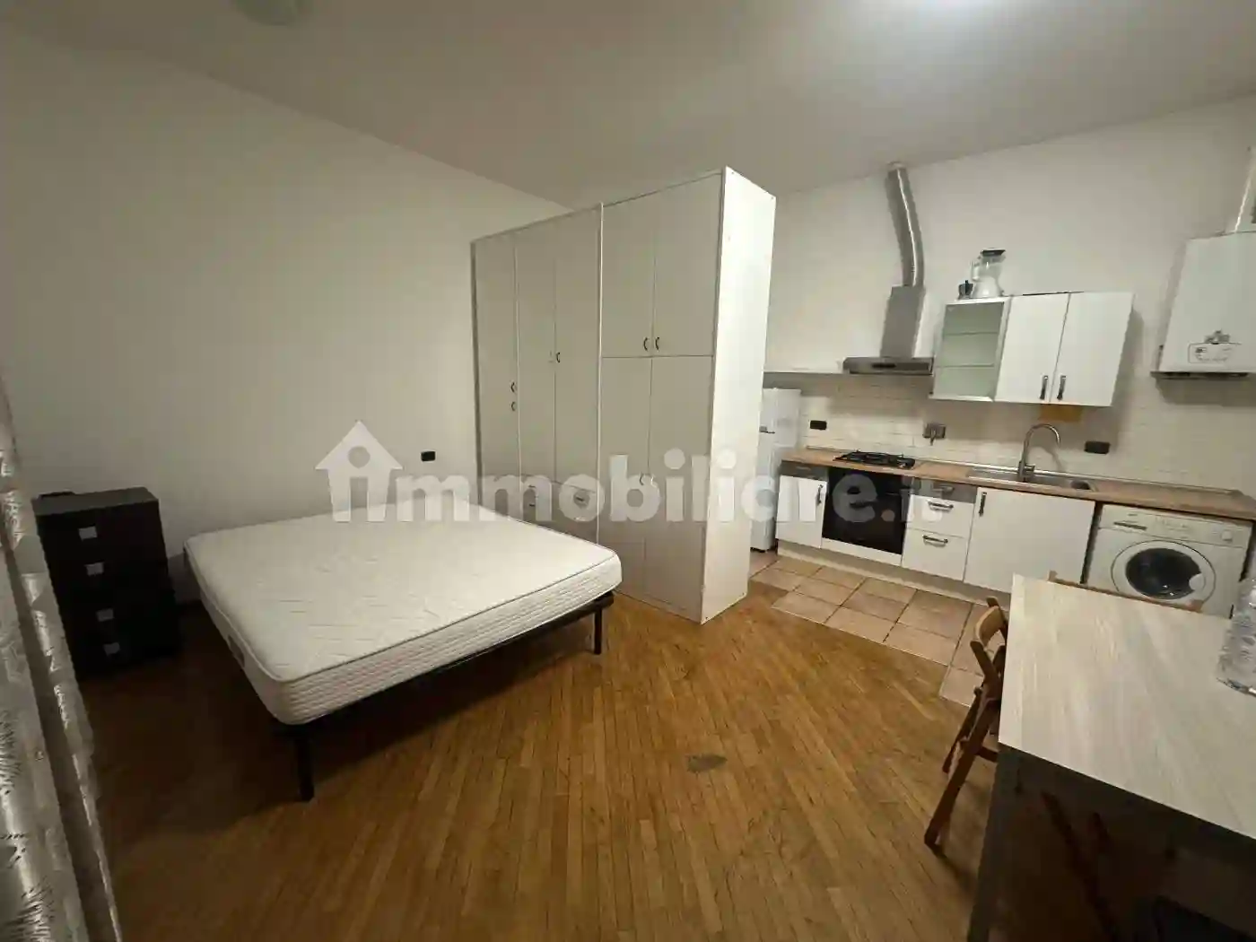 Loft - foto 2