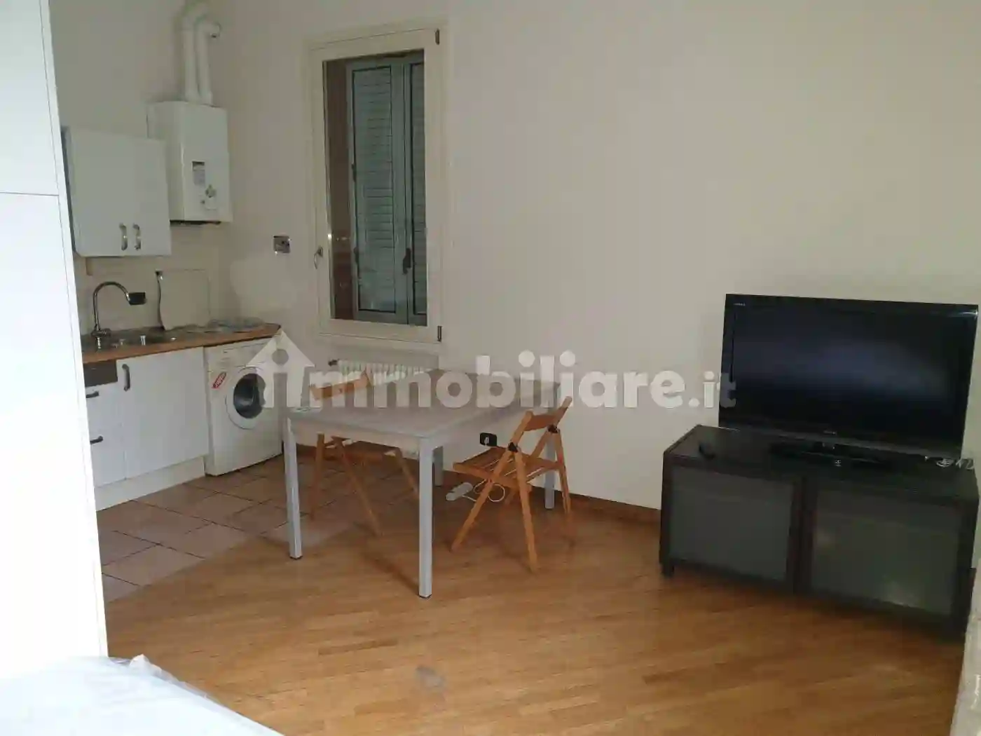 Loft - foto 5