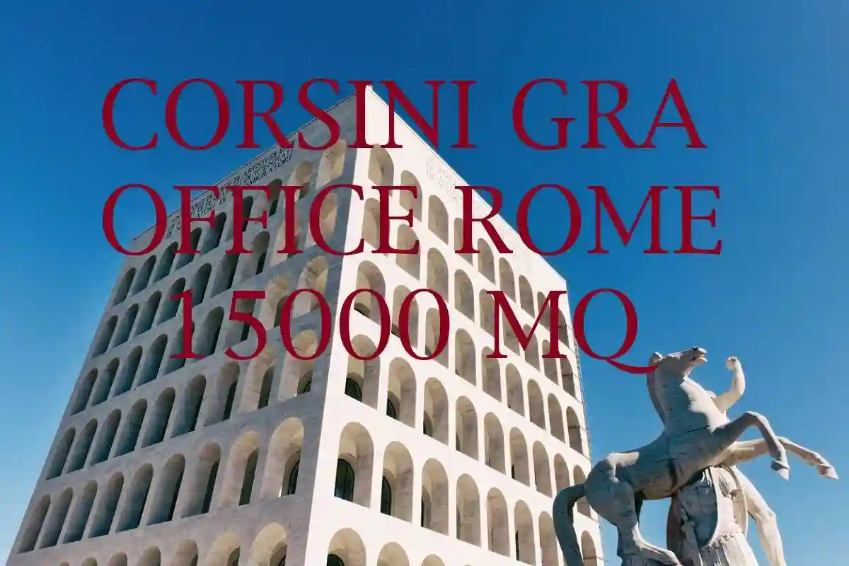 Palazzo - Edificio - foto 5