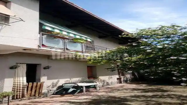 Appartamento in vendita a Somma Lombardo