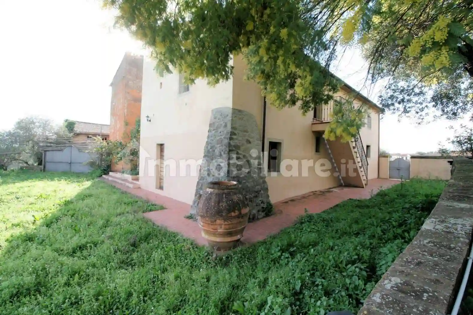 Rustico - Casale - foto 3