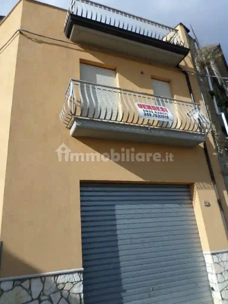 Palazzo - Edificio - foto 3