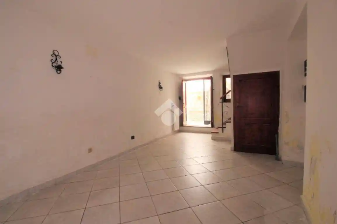 Terratetto plurifamiliare Vico Vetriera, Nicastro Sambiase, Lamezia Terme - foto 3
