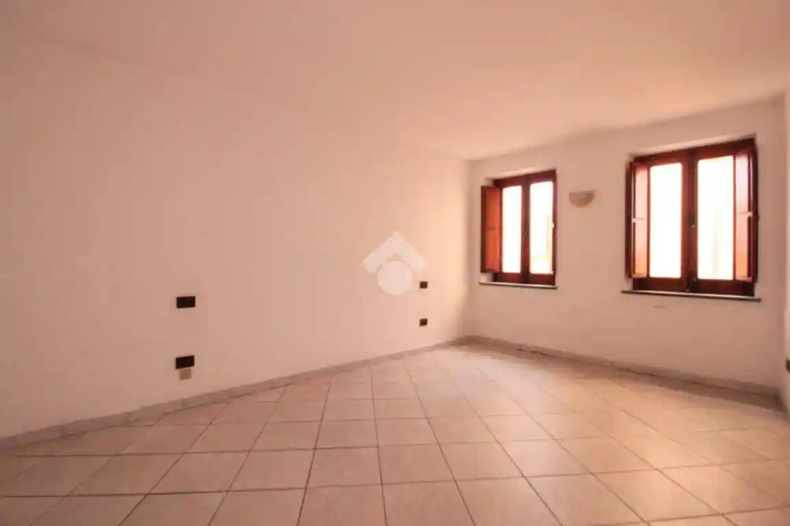 Terratetto plurifamiliare Vico Vetriera, Nicastro Sambiase, Lamezia Terme - foto 5