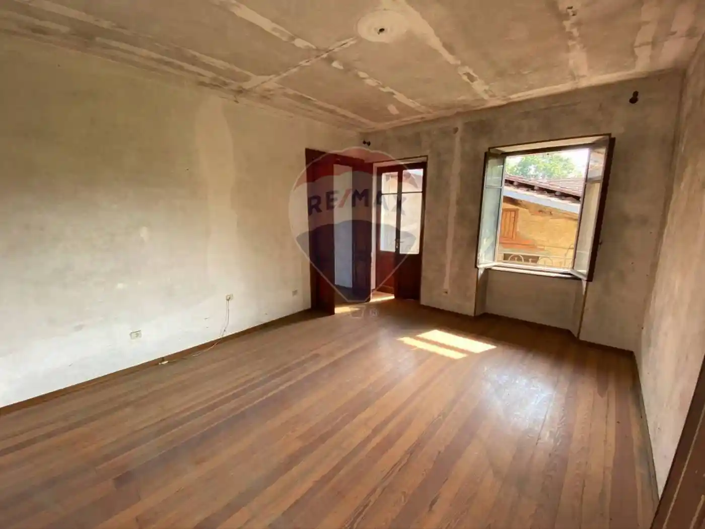 Villa a schiera Fraz. Campalvero, 64 - 65, Casapinta - foto 4