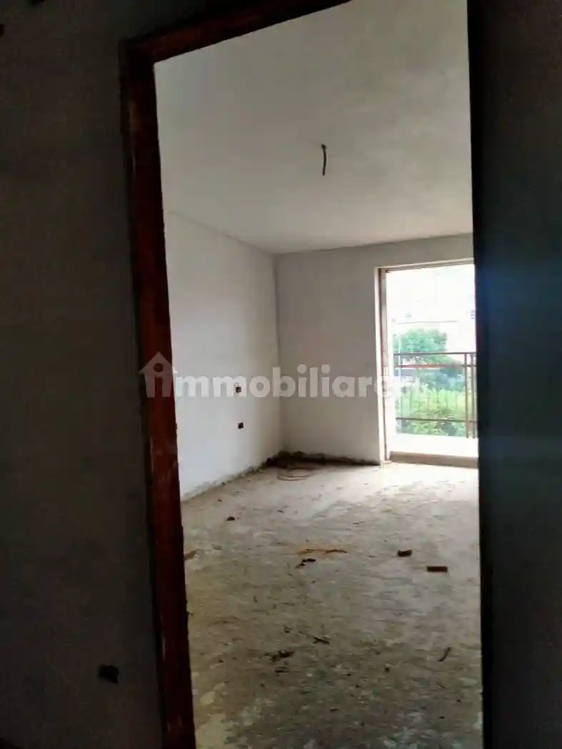 Palazzo - Edificio in Vendita - foto 4