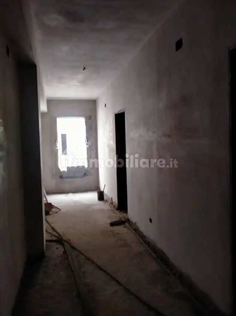 Palazzo - Edificio in Vendita - foto 5