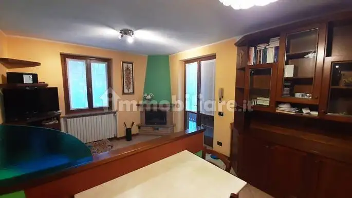 Bilocale via Piazzole, Centro, Bracca - foto 3