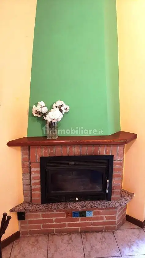 Bilocale via Piazzole, Centro, Bracca - foto 4