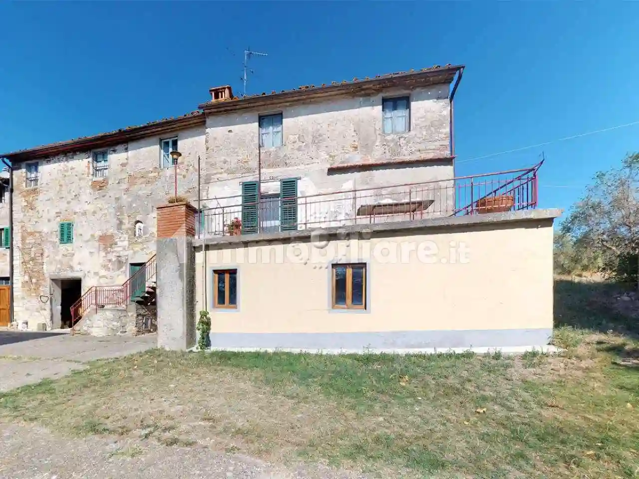 Rustico - Casale - foto 2