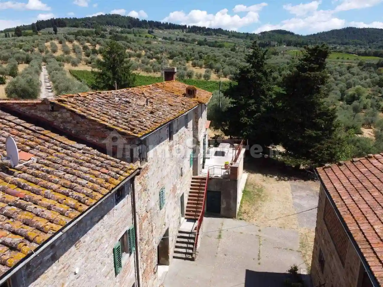 Rustico - Casale - foto 3