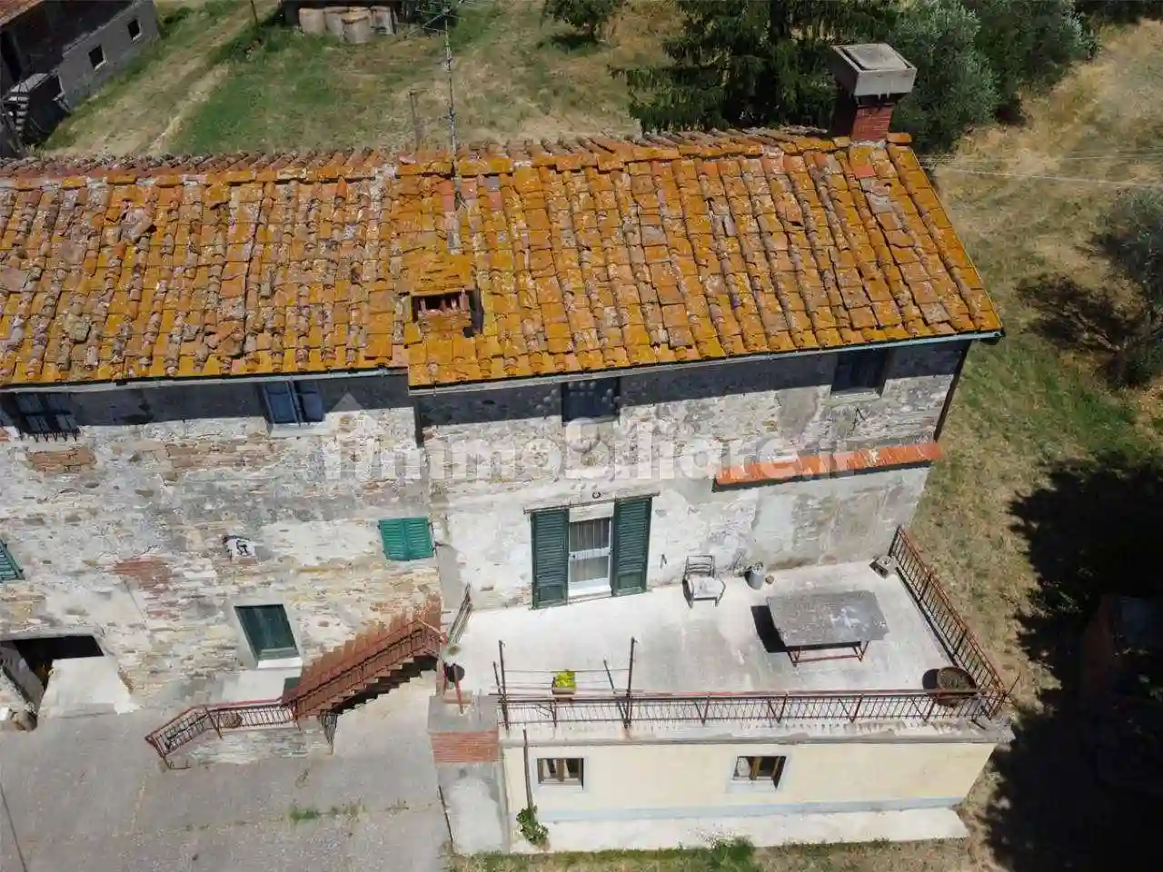 Rustico - Casale - foto 5