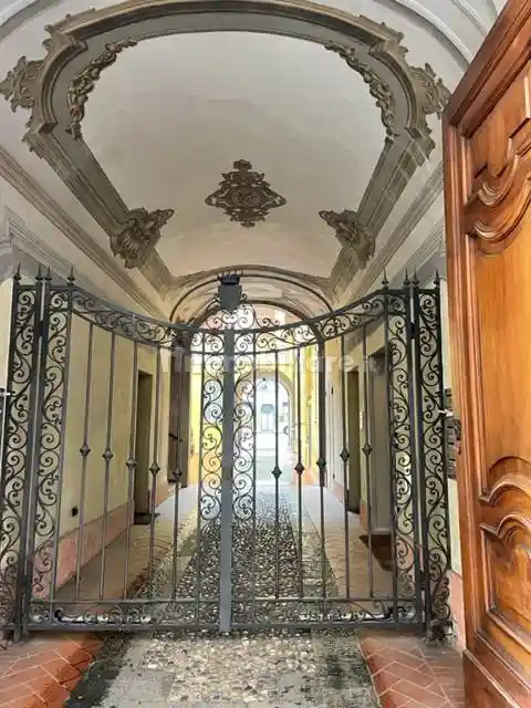 Appartamento in vendita a Modena