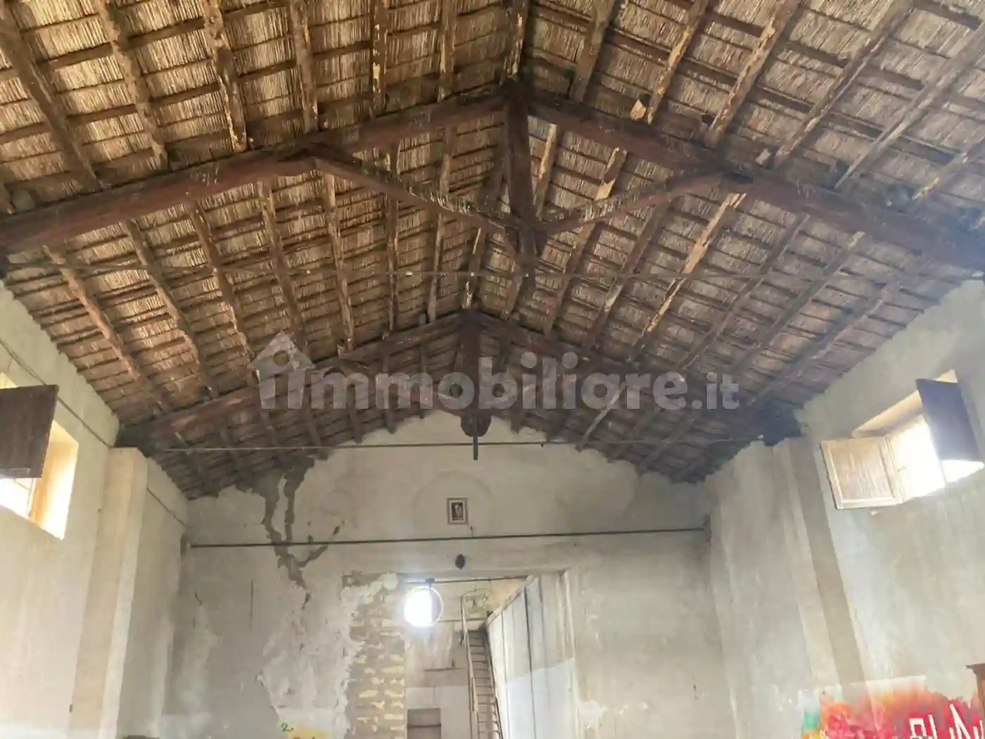 Rustico - Casale - foto 5