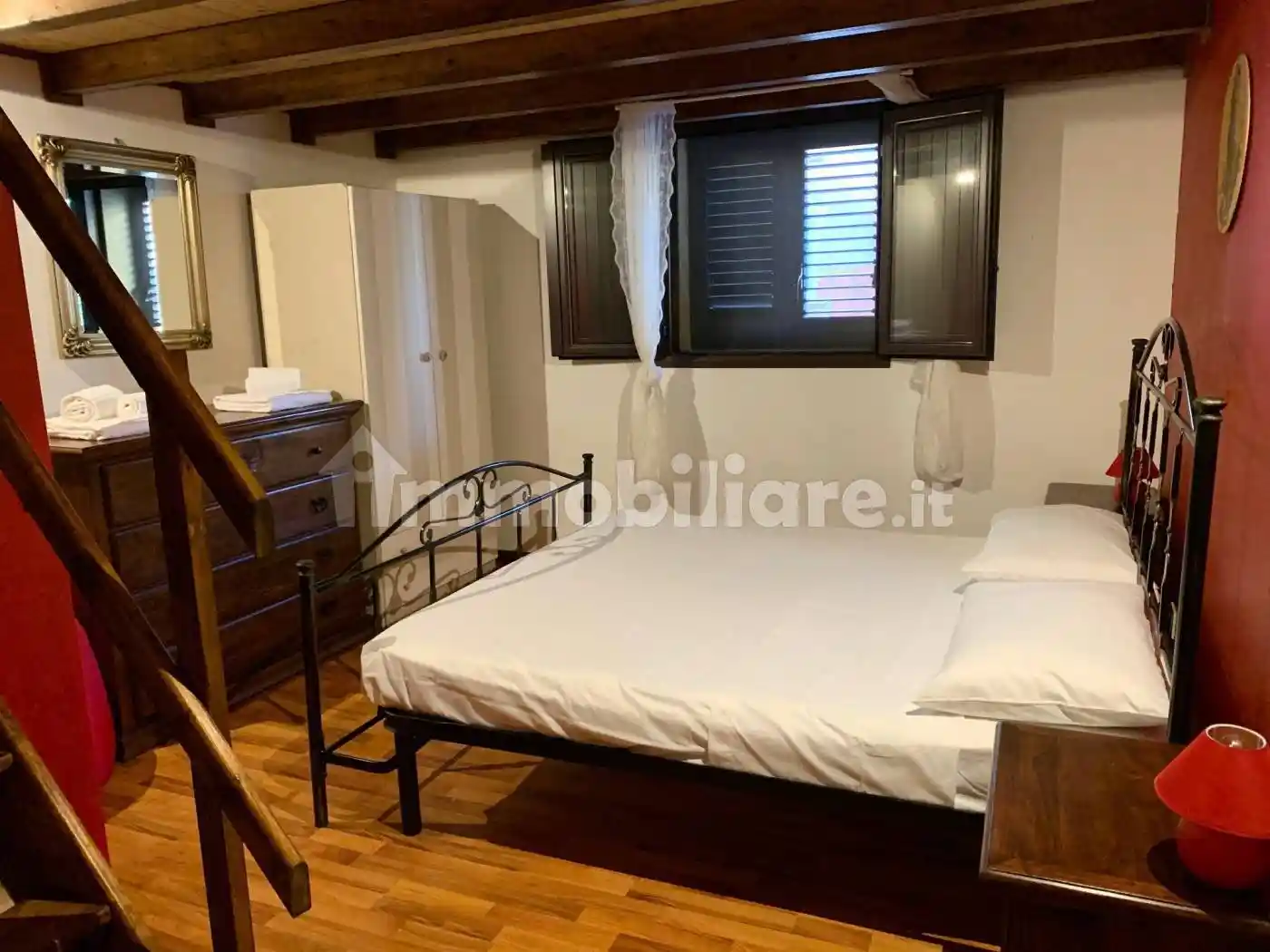 Appartamento in vendita a Trapani