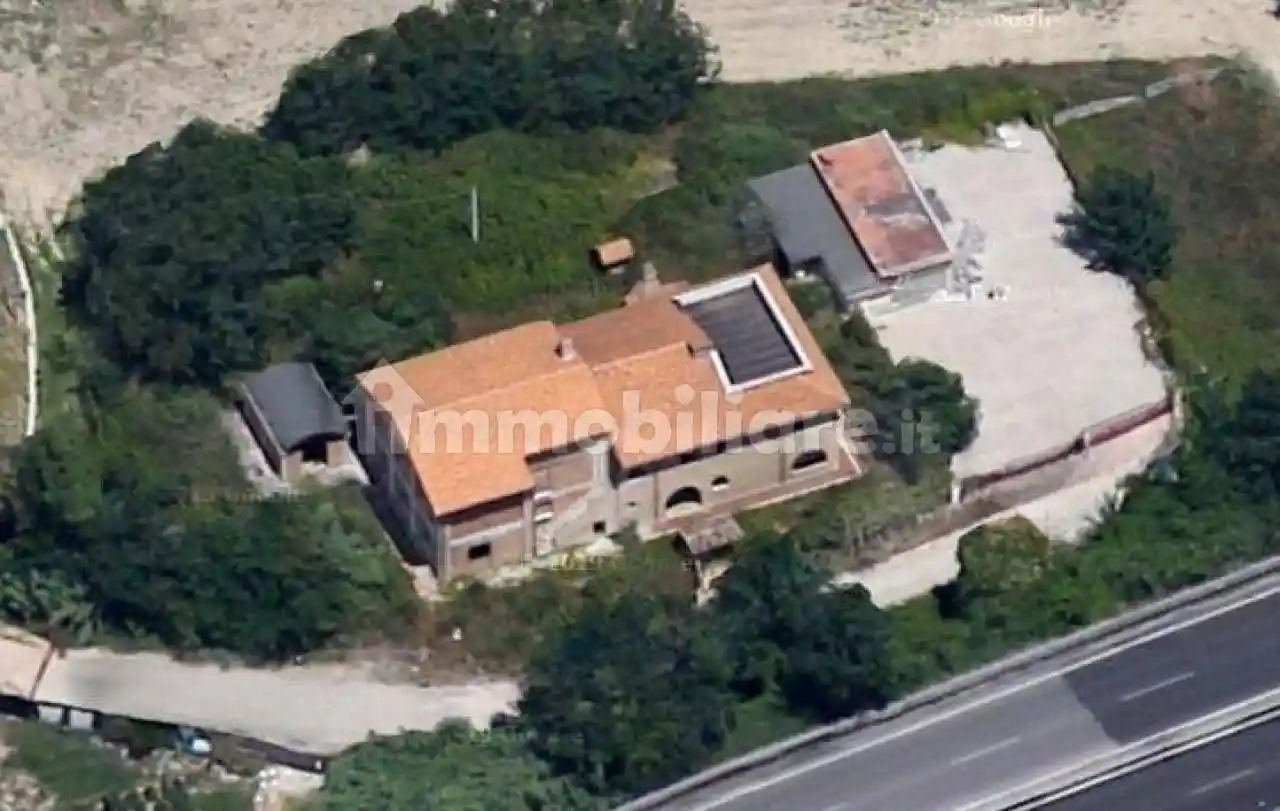 Appartamento in vendita a Monteprandone