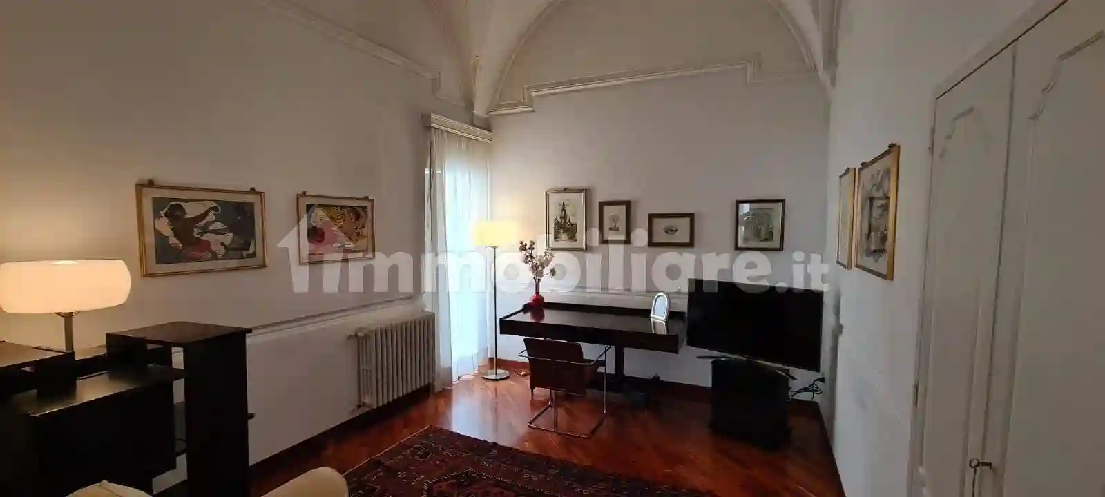 Palazzo - Edificio - foto 4