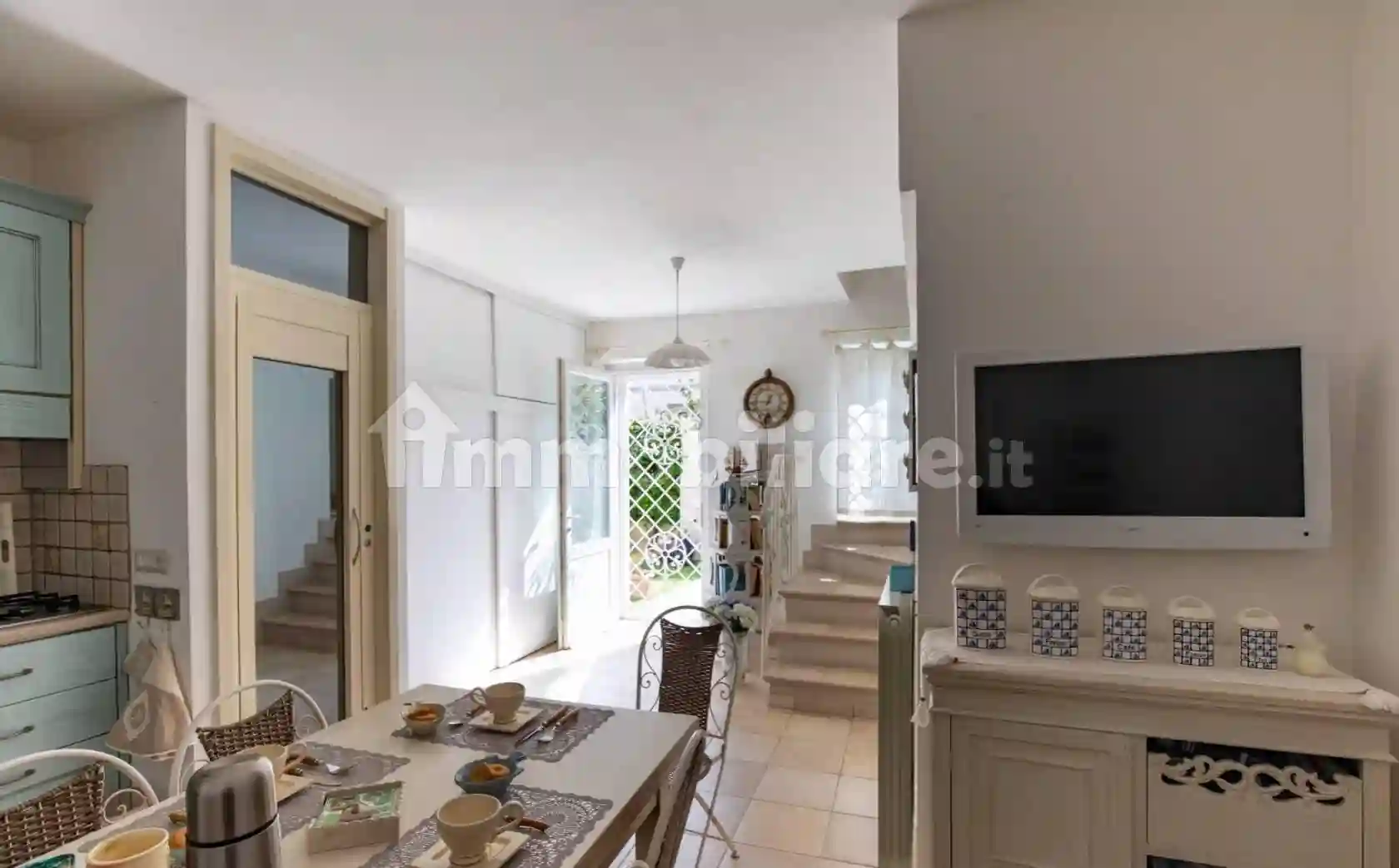 Casa indipendente - foto 3