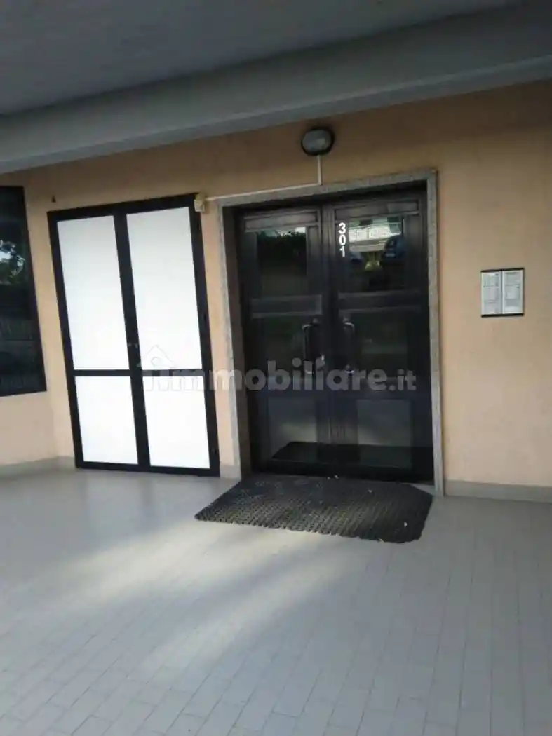 Loft via San Vito 301, Centro, Tito - foto 3