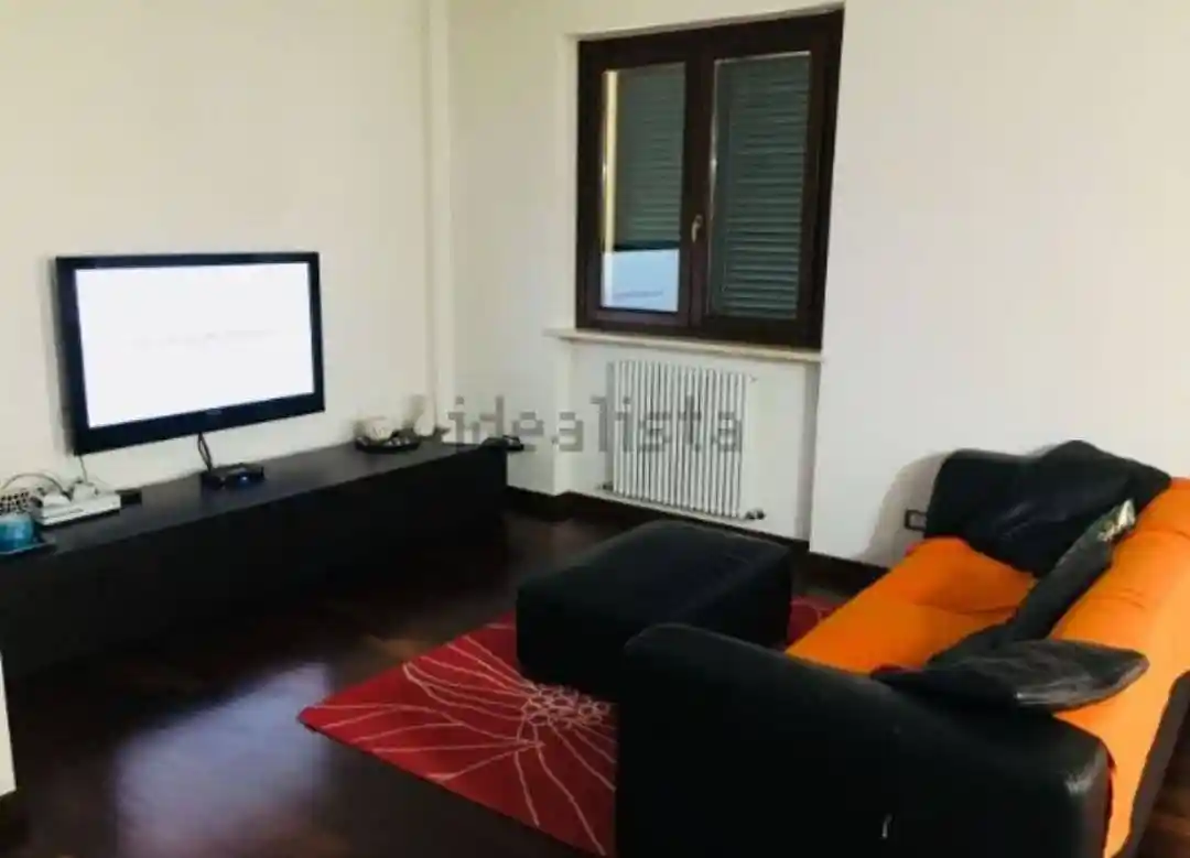 Appartamento in vendita a Osimo