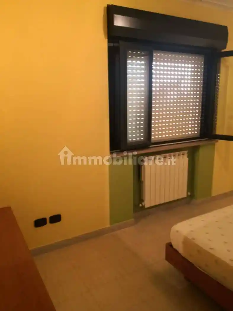 Bilocale via Nicola Lombardi 5a, Sant'Antonio - De Filippis, Catanzaro - foto 4