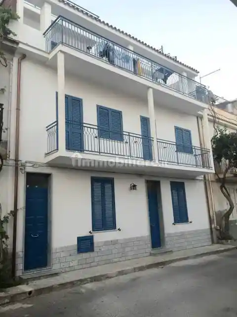 Palazzo - Edificio in Vendita - foto 3