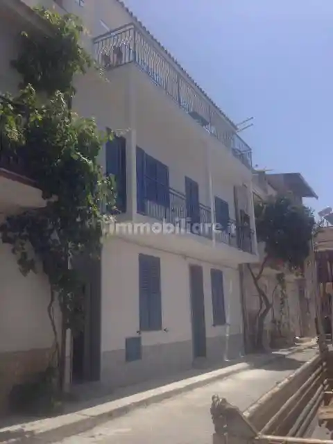 Palazzo - Edificio in Vendita - foto 4