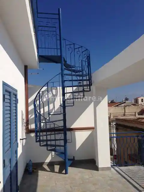 Palazzo - Edificio in Vendita - foto 5