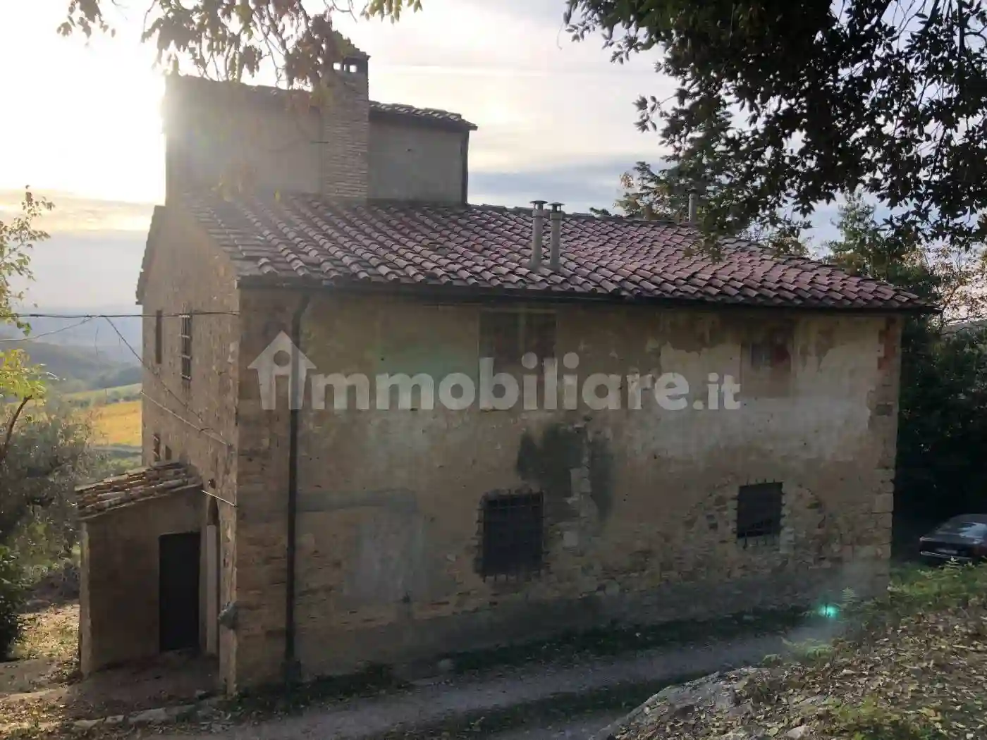 Rustico - Casale - foto 3