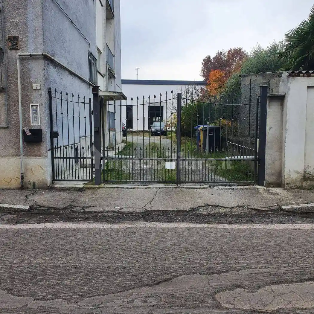 Appartamento in vendita a Livorno Ferraris