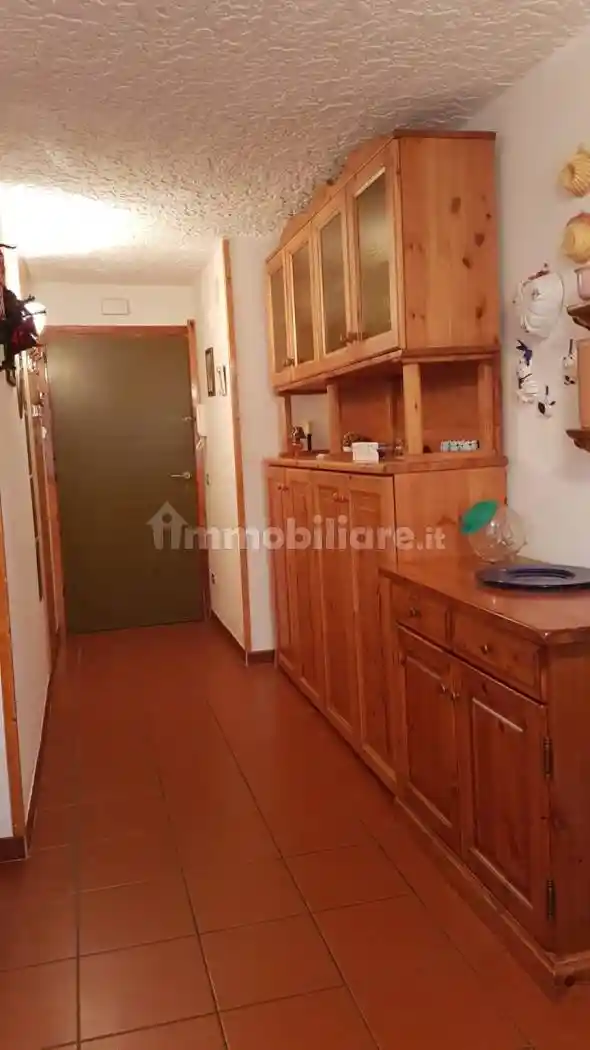 Appartamento in vendita a Dimaro Folgarida