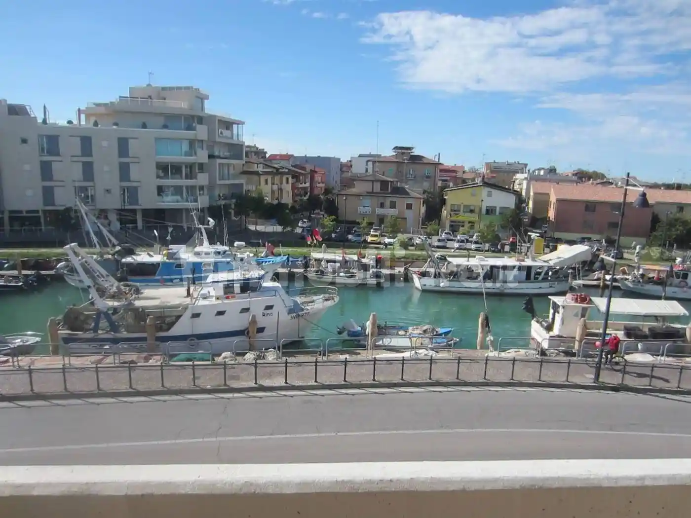 Appartamento in vendita a Caorle