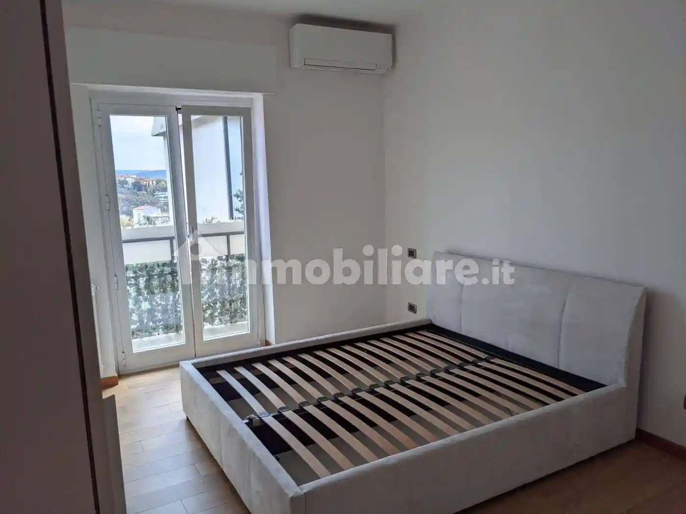 Trilocale via Buie d'Istria 1, Cologna - Università, Trieste - foto 3