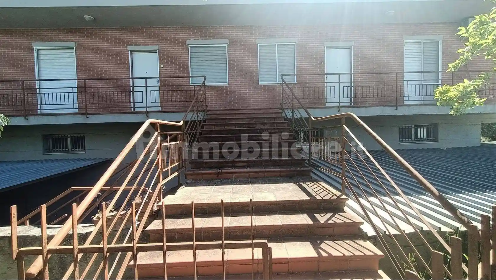 Villa unifamiliare Contrada Rondinelle, Matera - foto 3