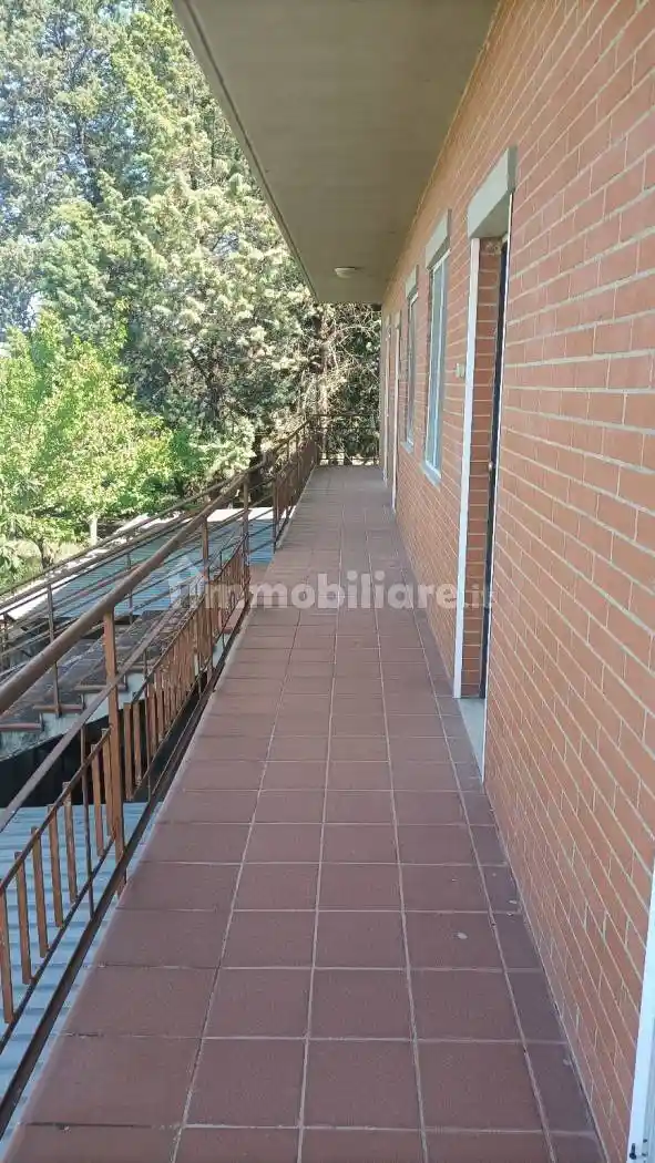 Villa unifamiliare Contrada Rondinelle, Matera - foto 5