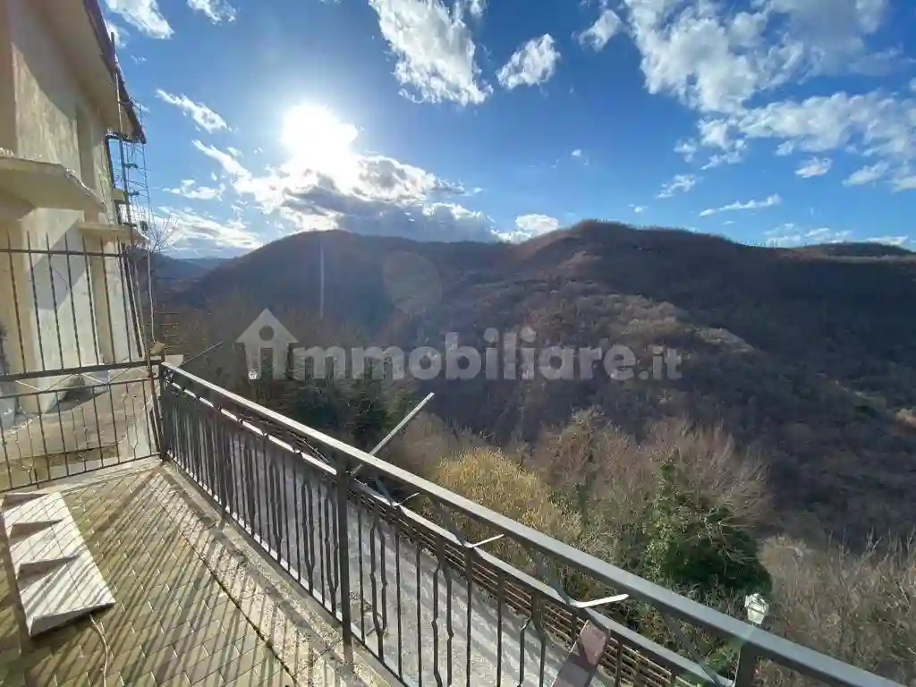 Terratetto unifamiliare via Roma 21, Concerviano - foto 4