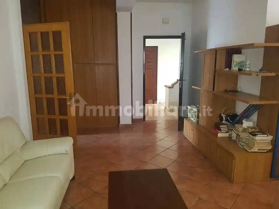 Trilocale via Pizzicarola 35, Le Castella, Isola di Capo Rizzuto - foto 5