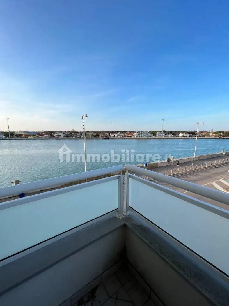 Appartamento in affitto a Ravenna