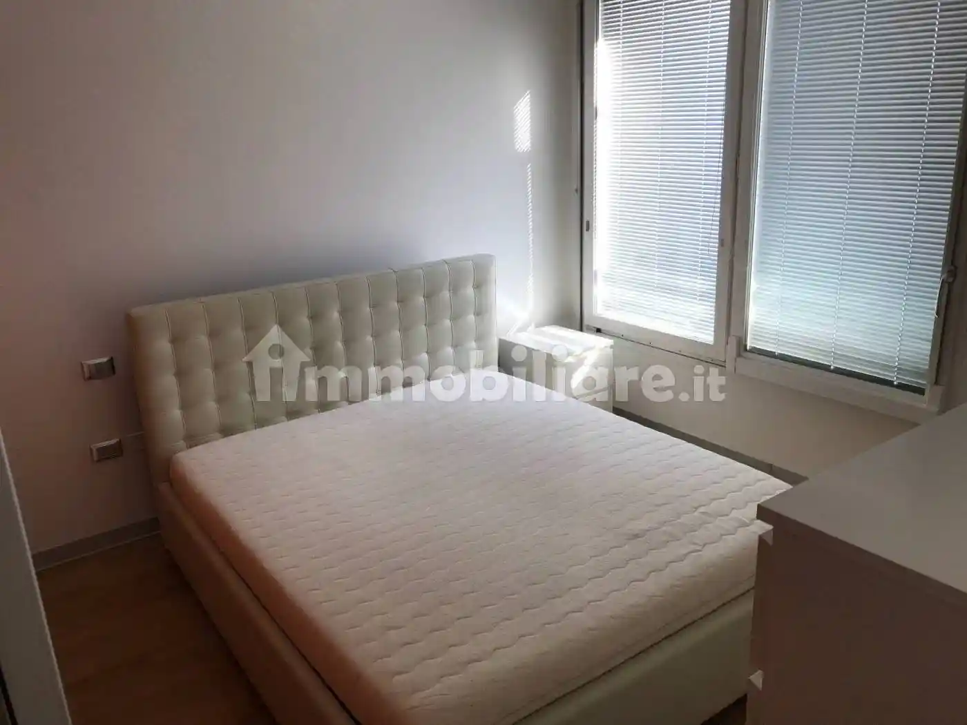 Trilocale via Giuseppe Garibaldi 5, Marina di Ravenna, Ravenna - foto 4