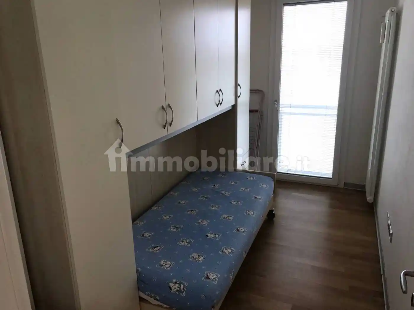 Trilocale via Giuseppe Garibaldi 5, Marina di Ravenna, Ravenna - foto 5